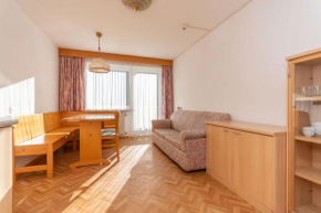 Appartamento Giulia 103 Vigo Di Fassa